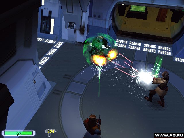 Image 328703