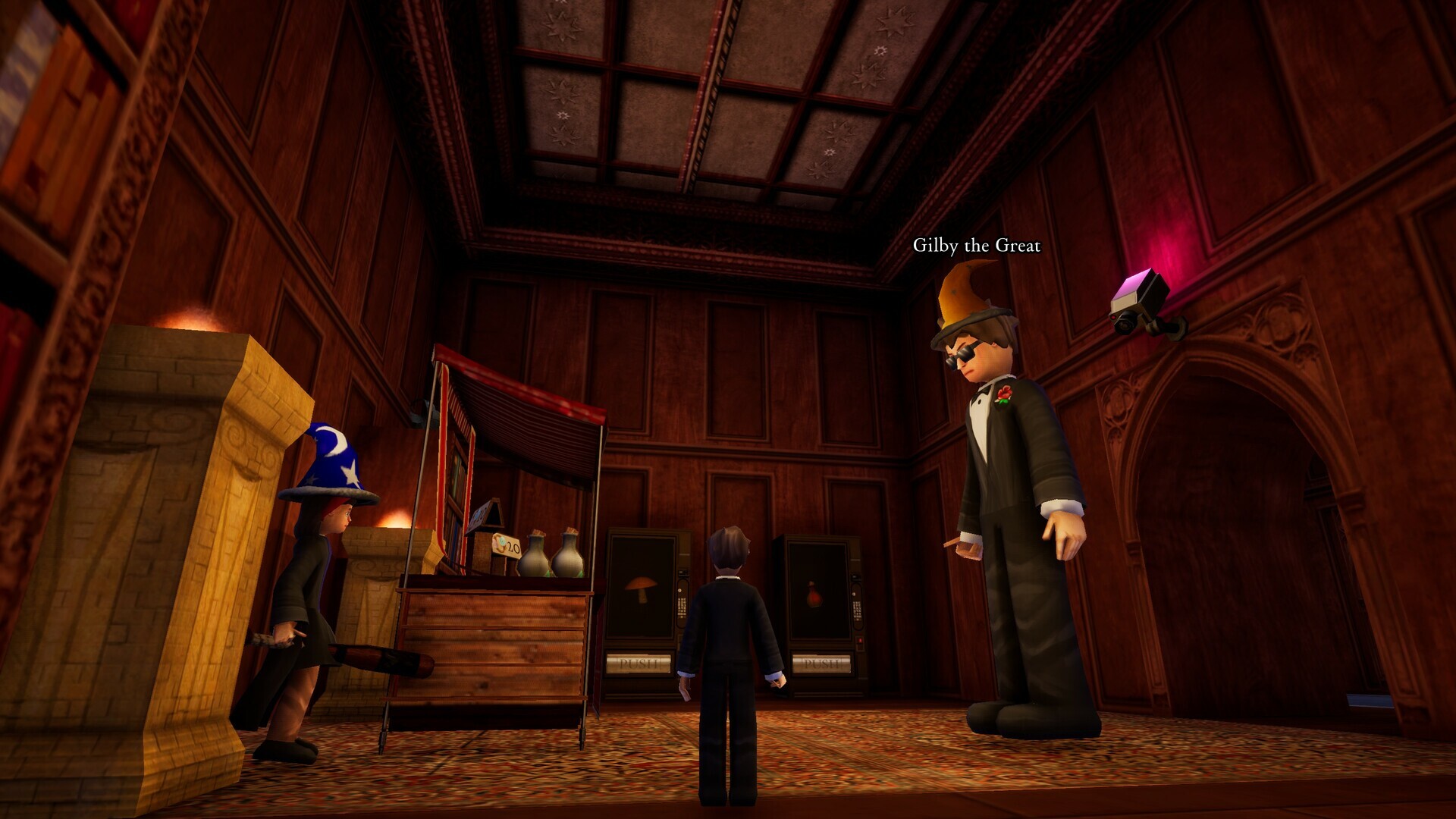 Screenshot 7