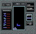 Tetris (1984)