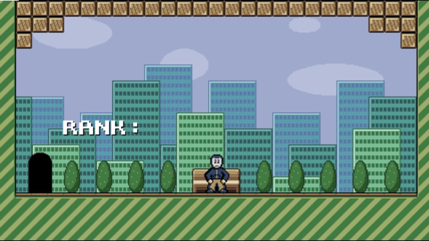 The Wonderful Adventure Of a Dysfunctional Introvert