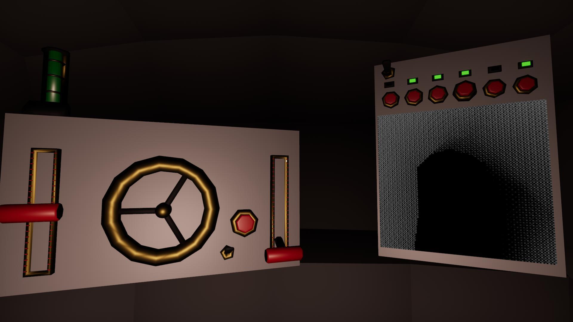 Vessel (itch) (thaon)