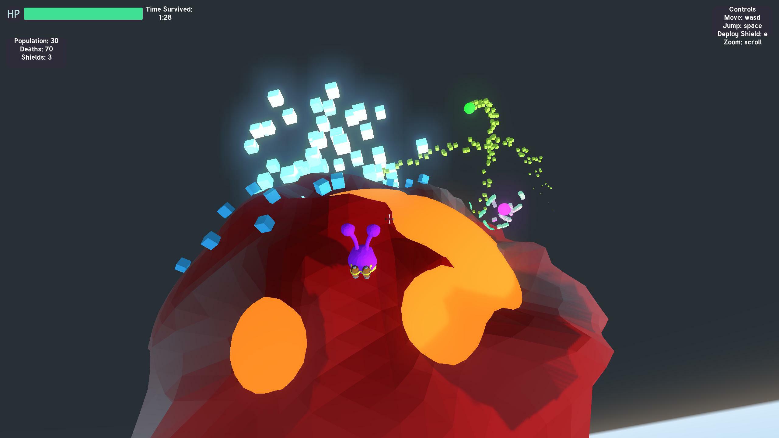 Itch io 3d. Айсберг itch io. itch io. gravity files itch io. ai revolution game itch io.