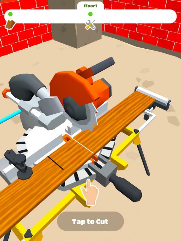 Construction Simulator 3D