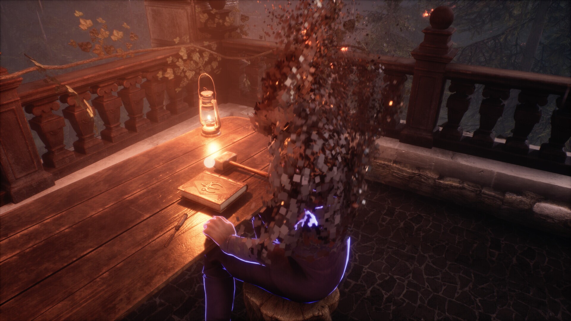 Image 3891228