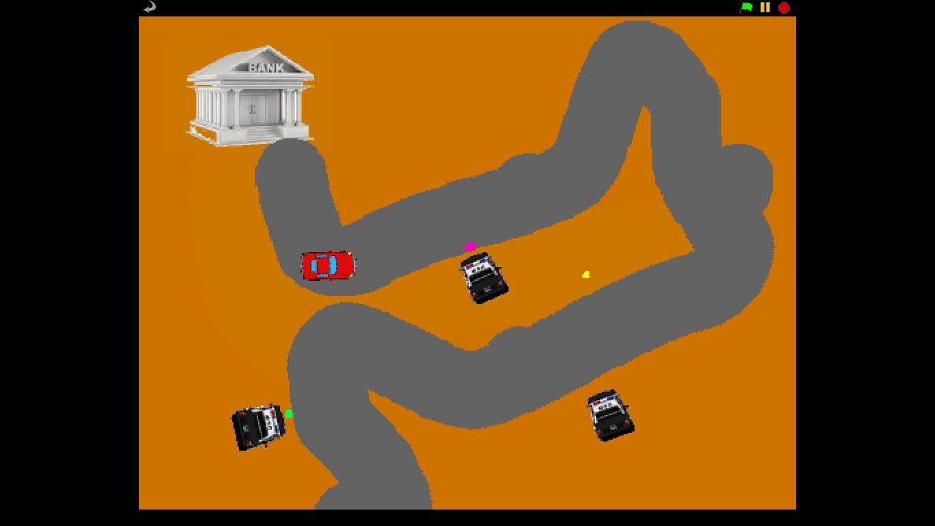 Grand Theft Auto Online character enjoying the benefits of GTA+ membership.