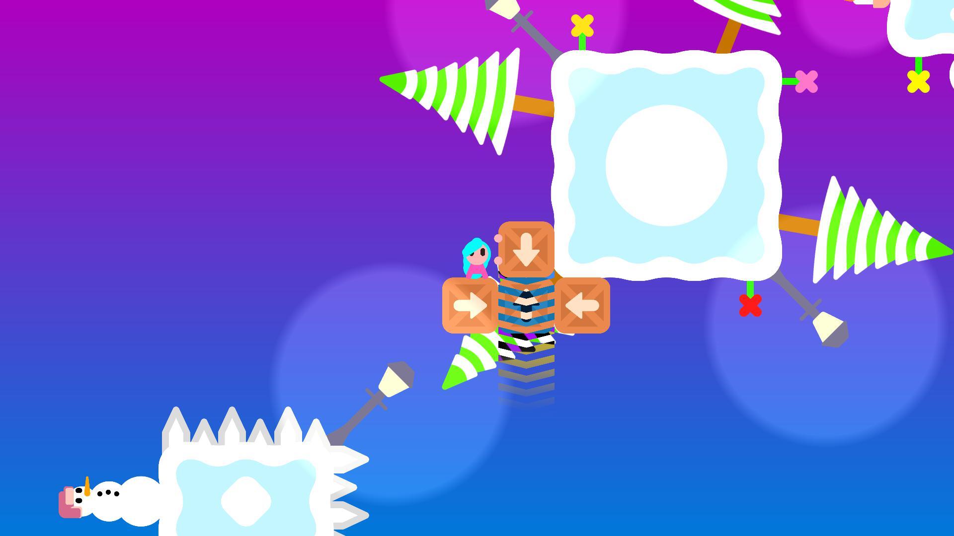 ROTA (Harmony Honey)