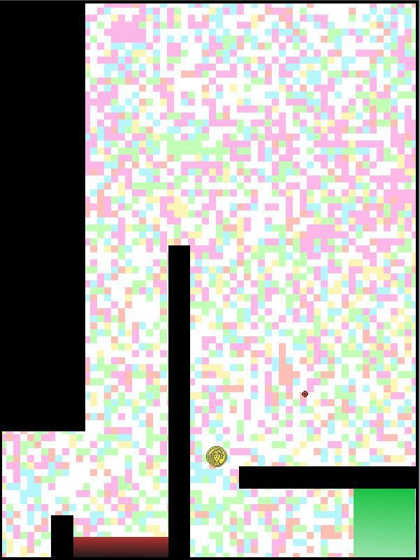 Look after the pennies