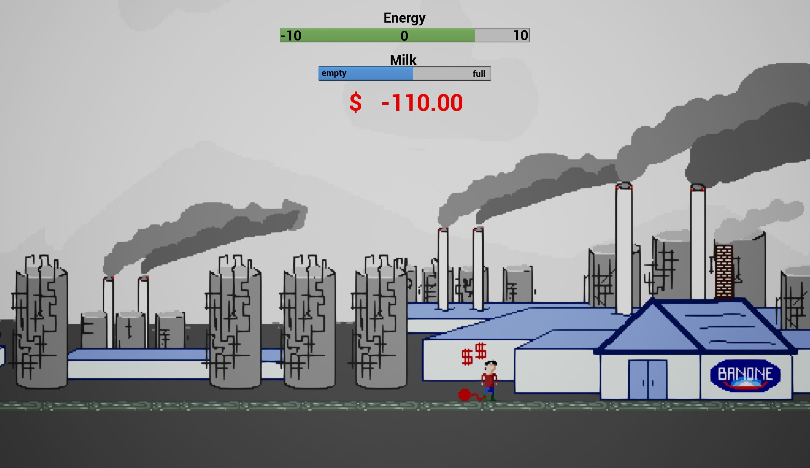 Spooky milk life. Milk игра. Spooky Milk Farm. Milking Farm игра. Milking Farm [2020].