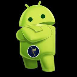 Simulador Modelo Terraplana 2020 Android