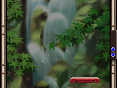 Bounce and Break screenshot