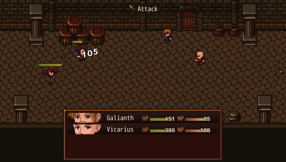 Eliza (Superstinker666)