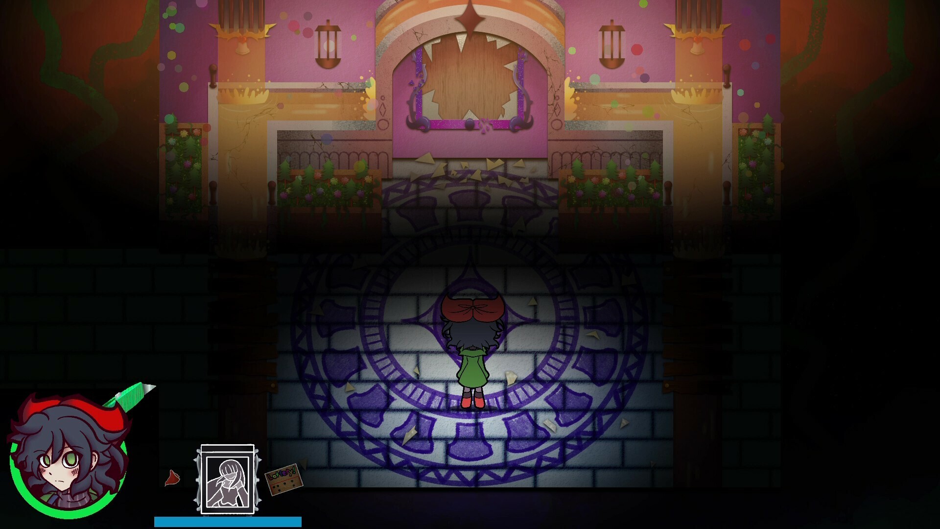 Screenshot 7