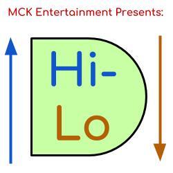 Hi Lo