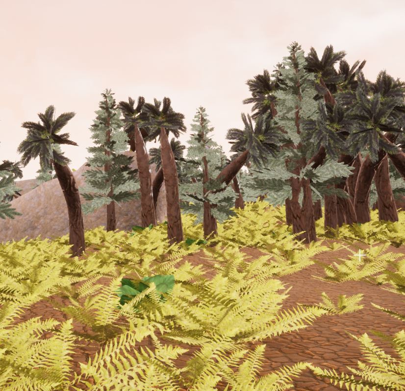 DinoTime (Alex-->3_D)