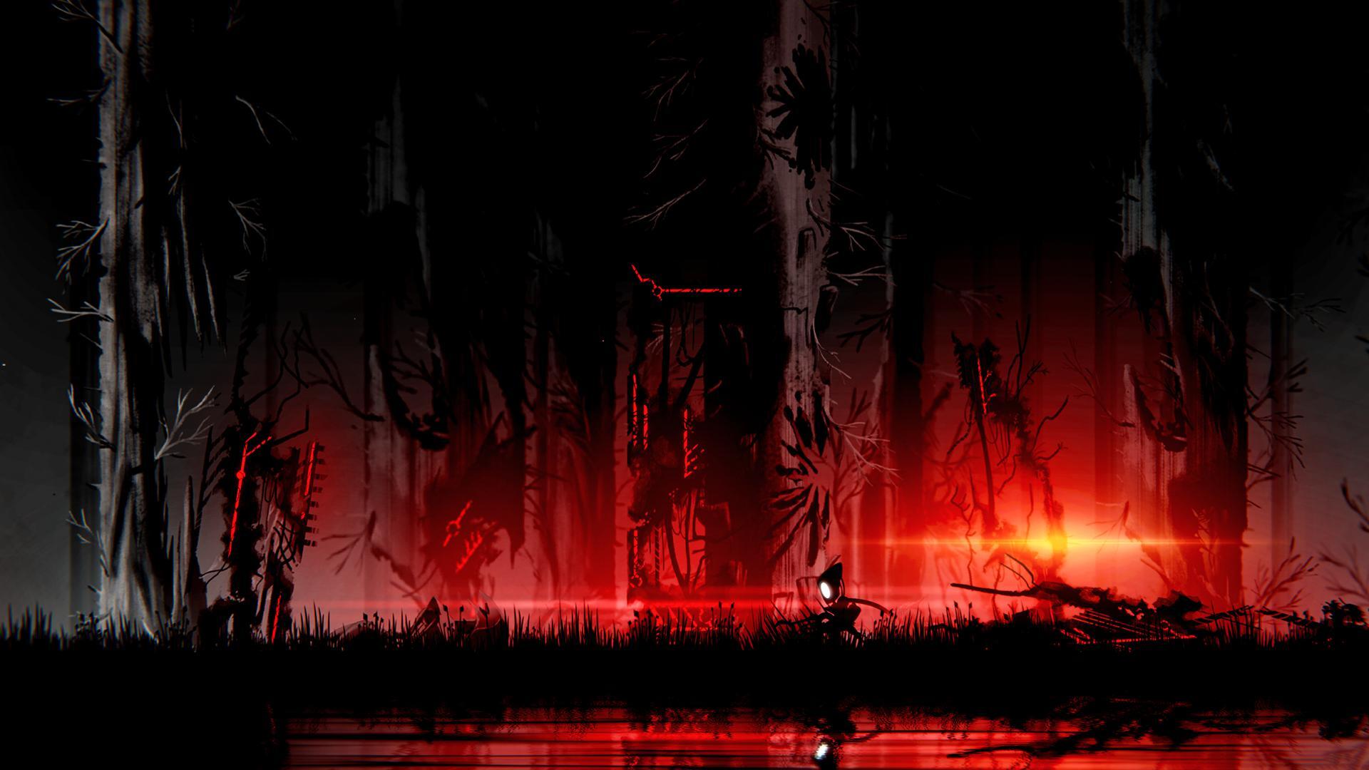 Vesper: Zero Light Edition