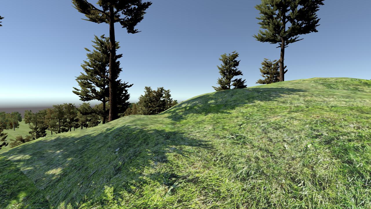 VirtualLife vl18_26a