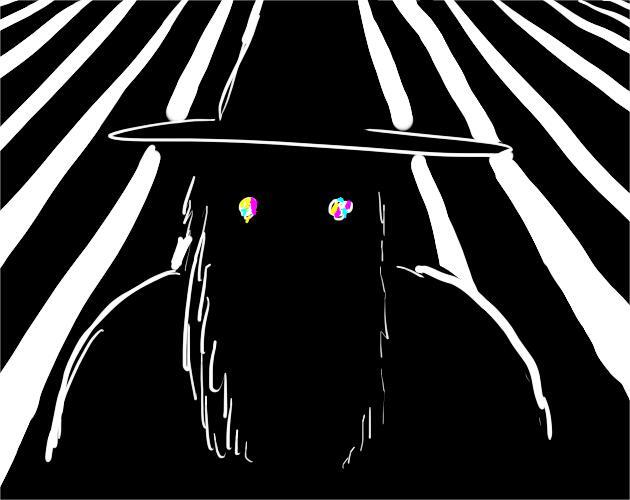 На завтра они обещали солнце