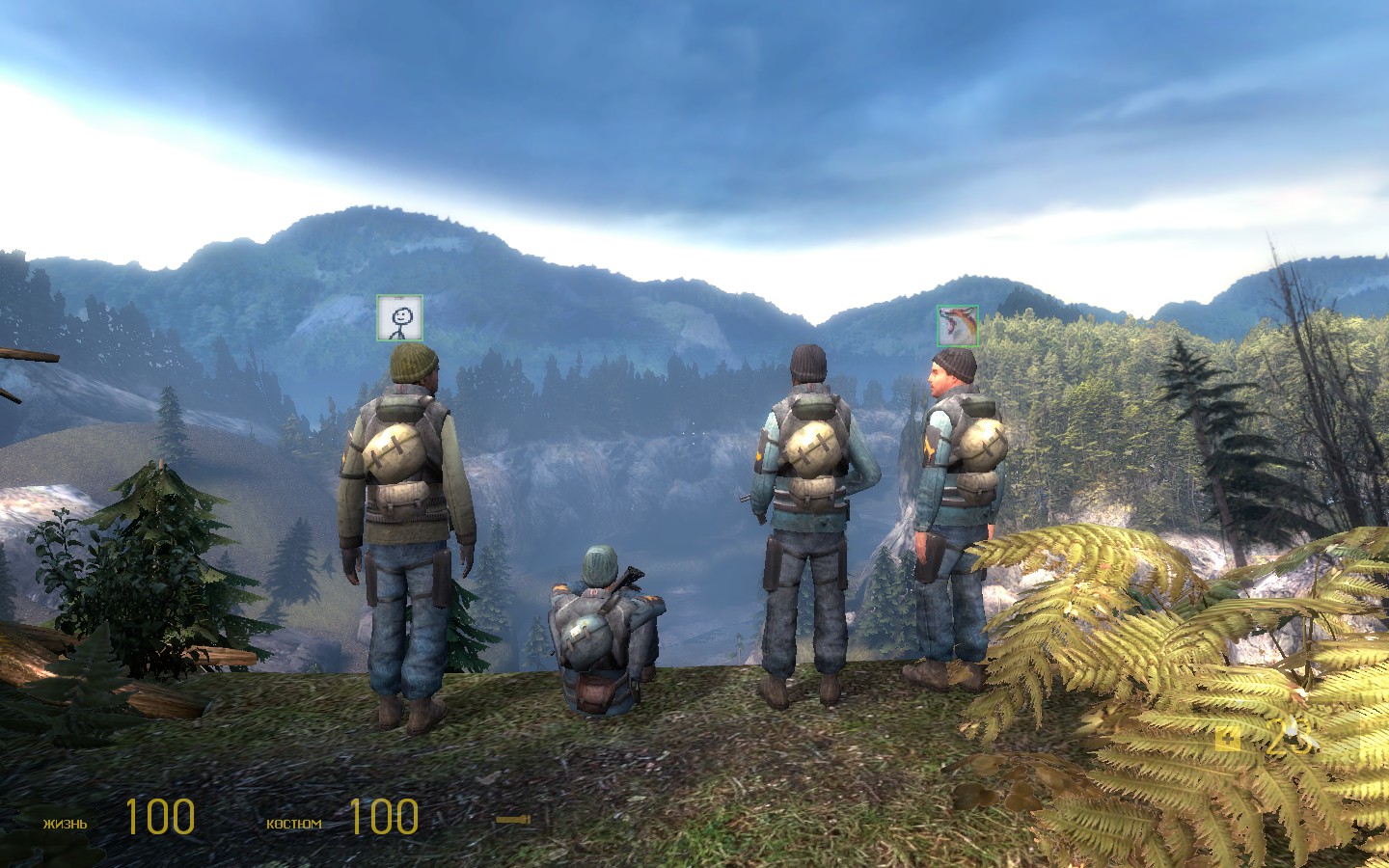 Image 3529391