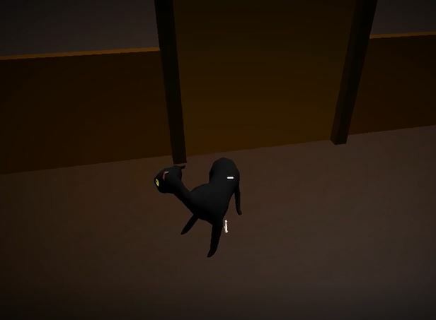 Causa Mortis - Episódio I