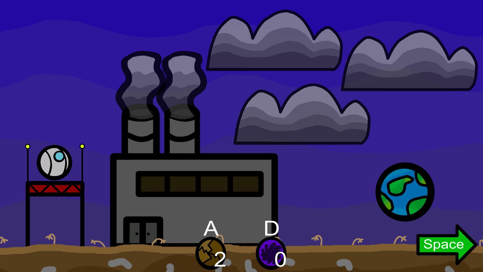 Fortunatime игра. Игры MOVEBIT