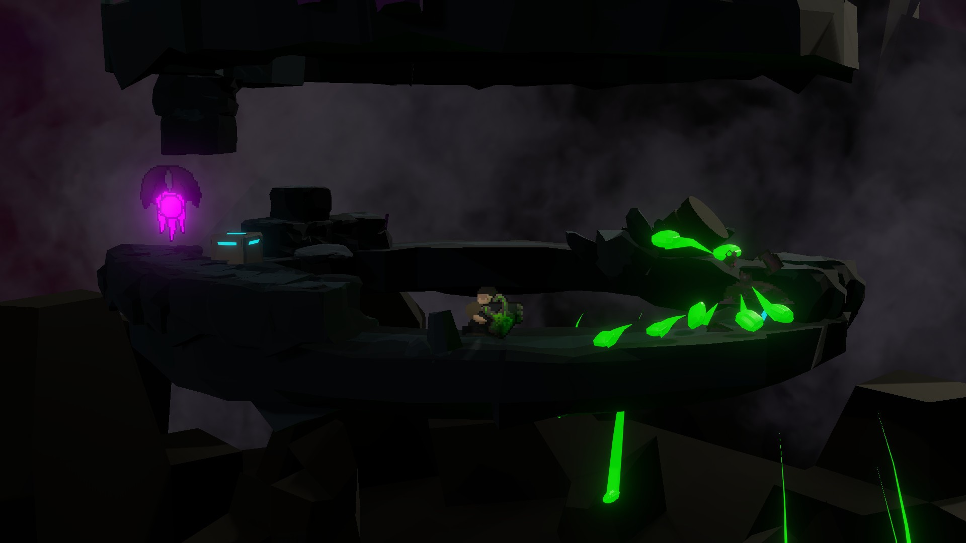 Image 2193540
