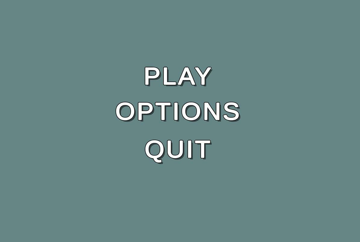 Force Ball 3D (Veery Painfull Edition)