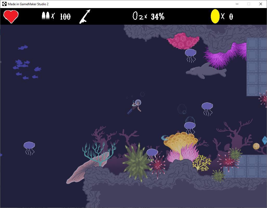 Only Juan (Almightyzentaco)