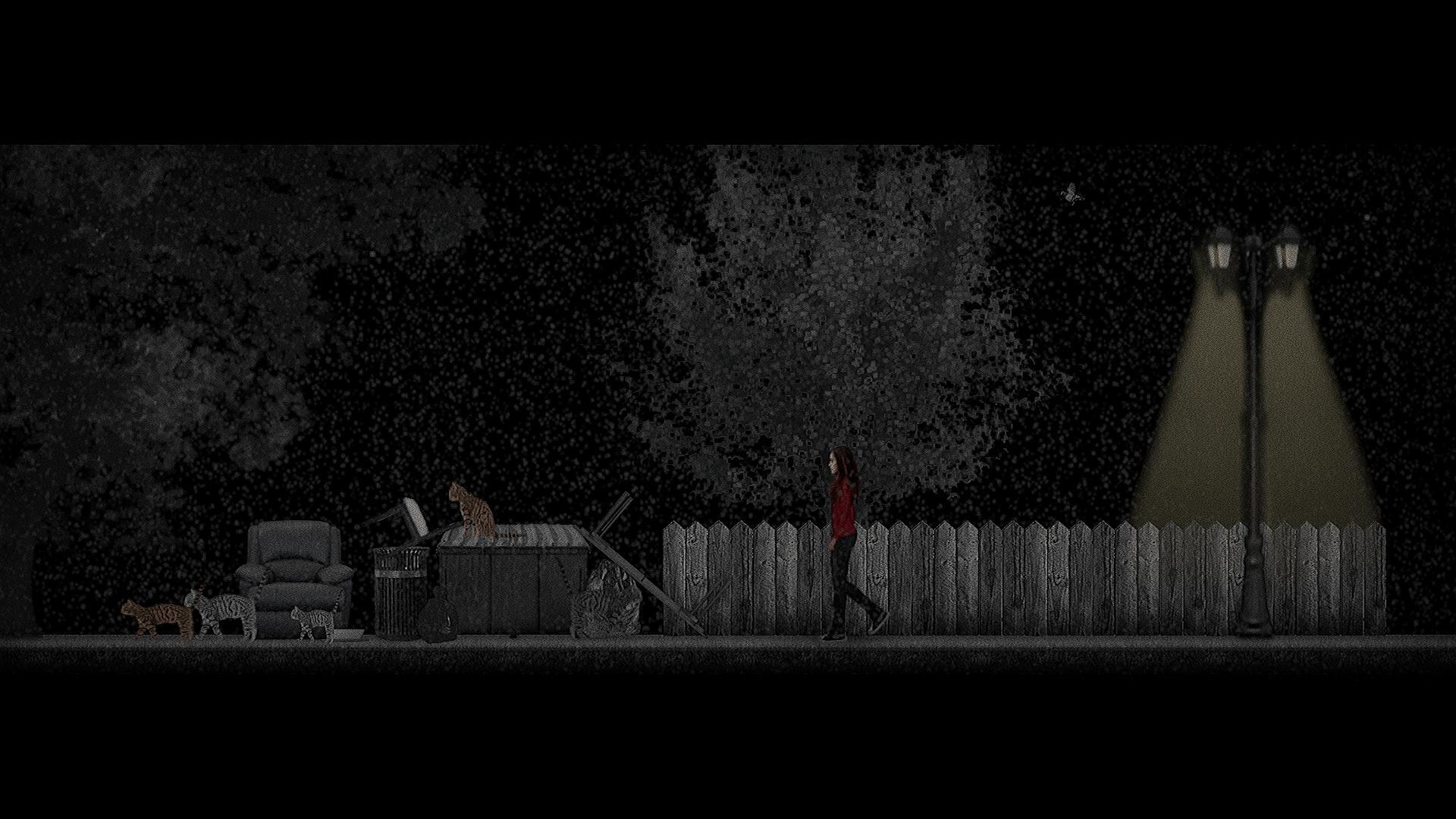 Image 3010525