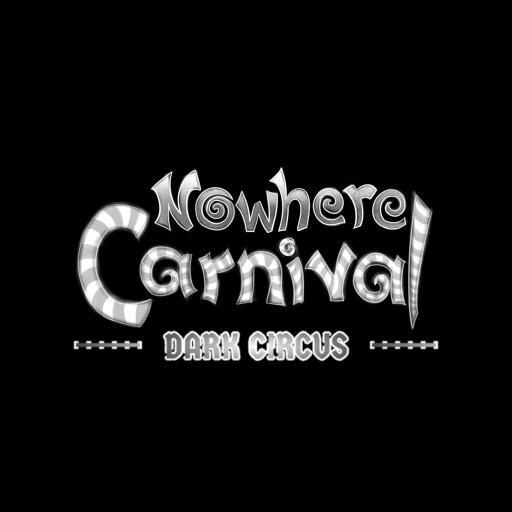 Nowhere Carnival: Dark Circus