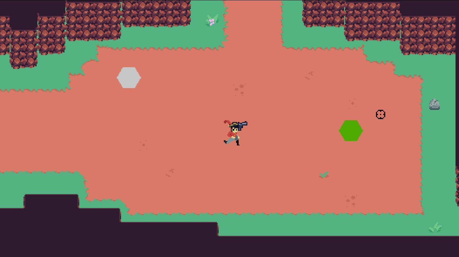 Loaded Dice (ambiguous-name, Cbeattie, Tonik)