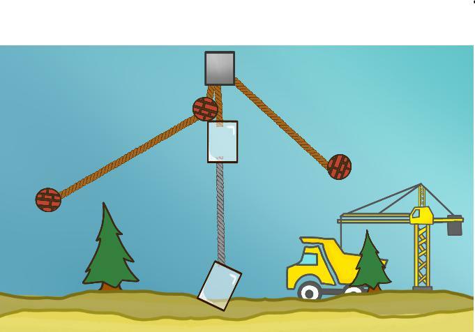 Construction Casualties