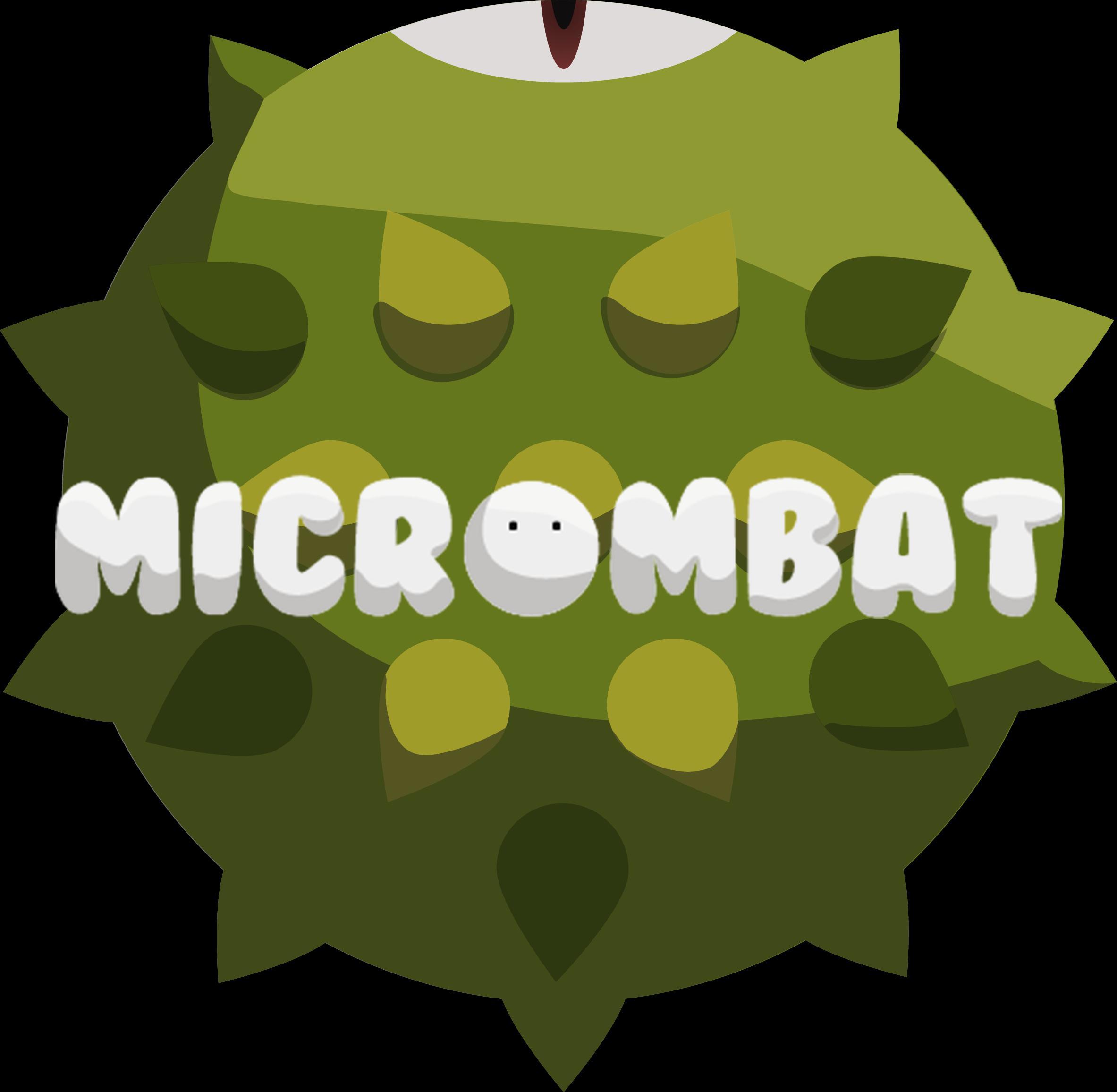 Micrombat