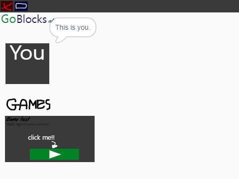 XxCharles's Roblox Collection Kit! [BACK!!]