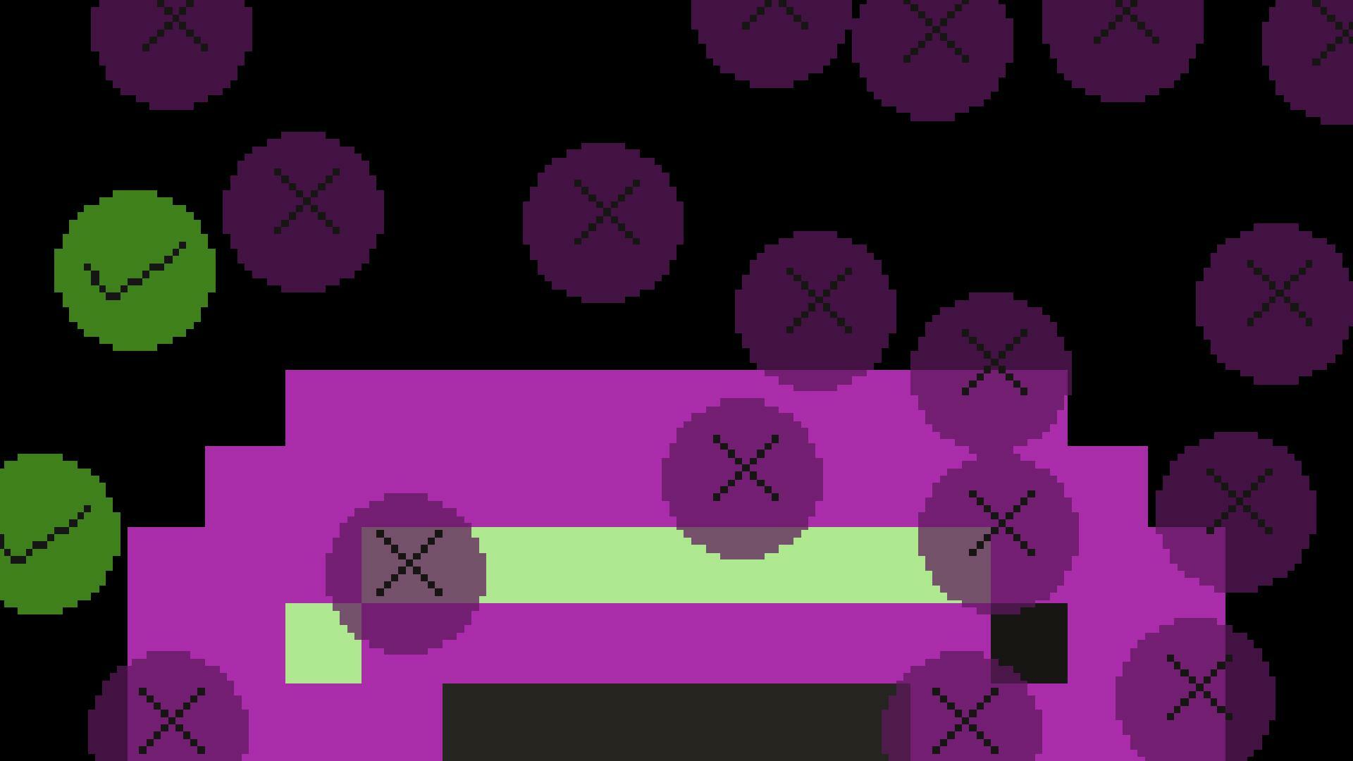 The Loop (VideoGamester)