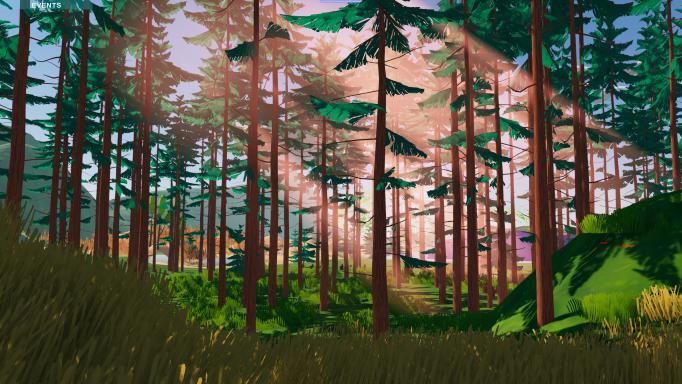 Marbles Battle Royale