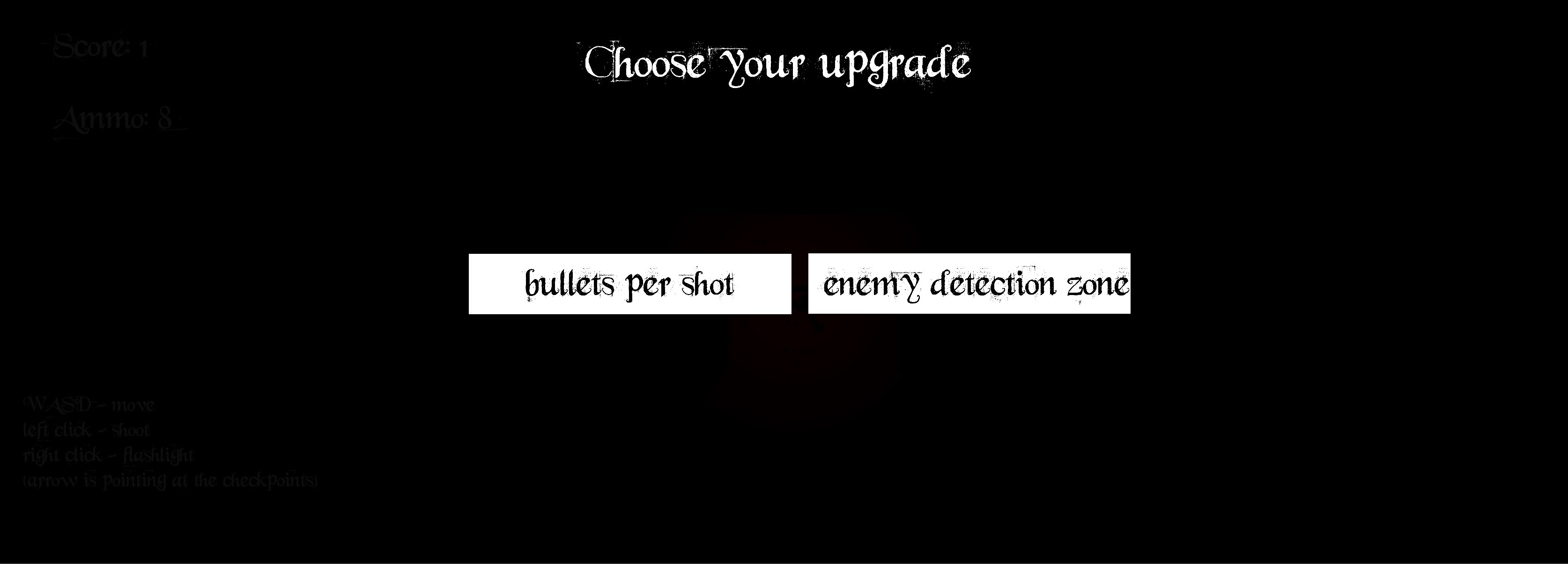 Lightless (itch) (Titan132)