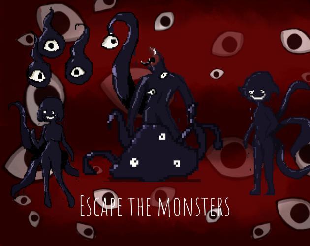 Flower Banquet: The Demo