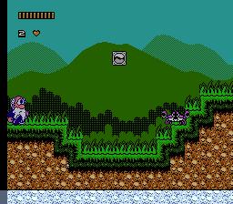 Image 737158
