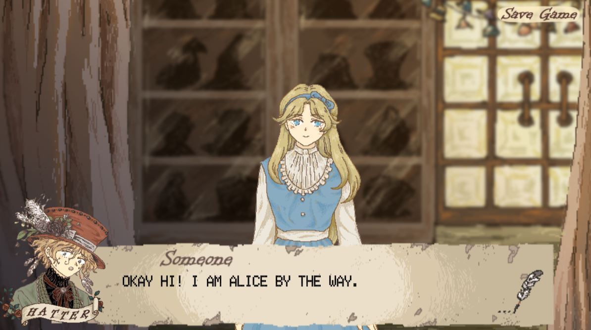 Image 3592526