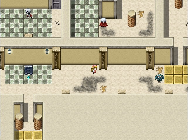Image 3298111