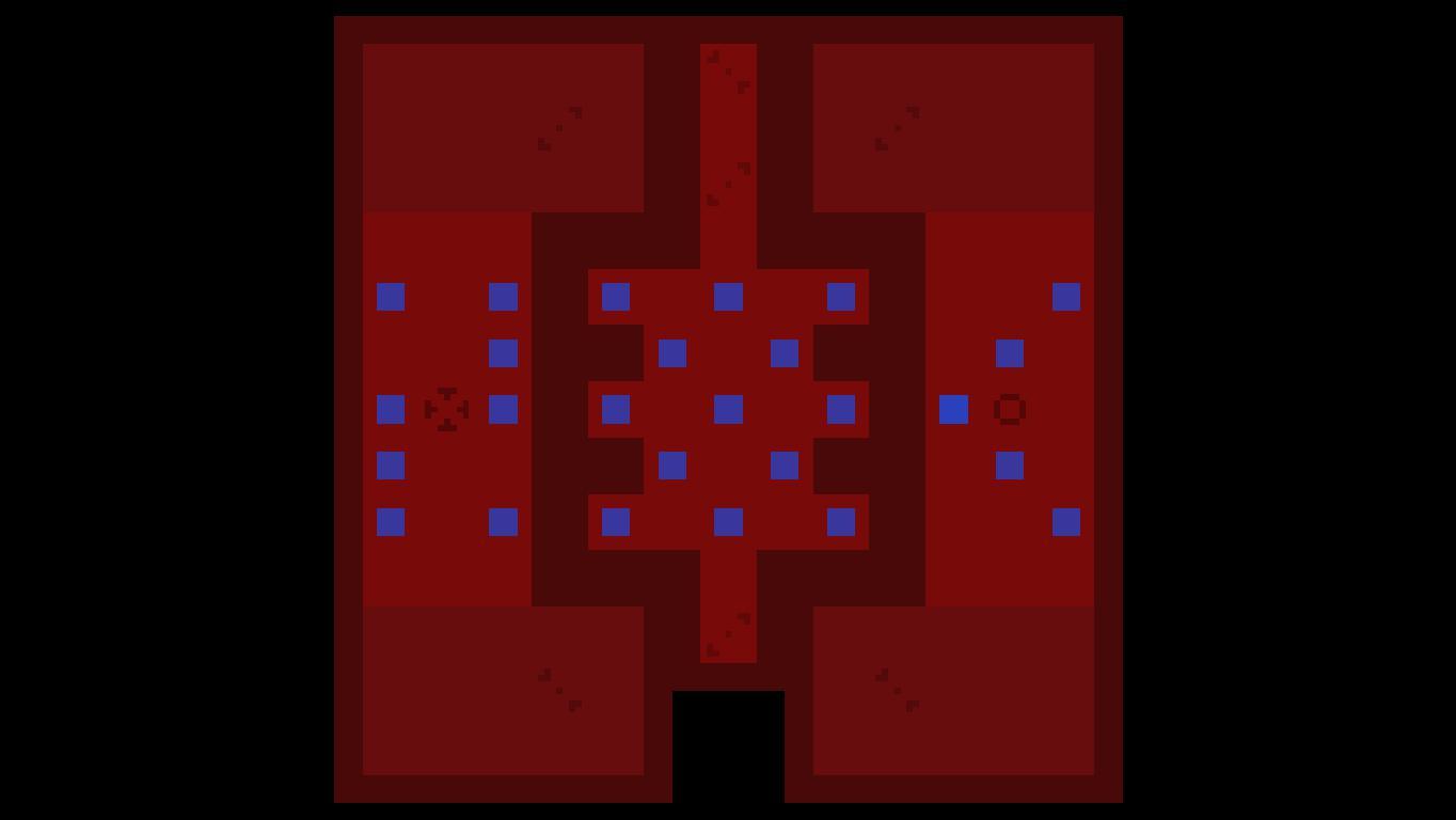 HeartBeat (Winged Adventurer)