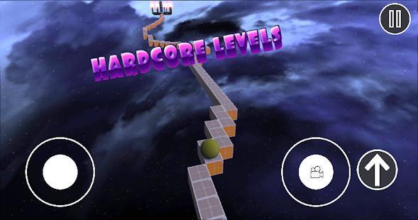 Image 3014853