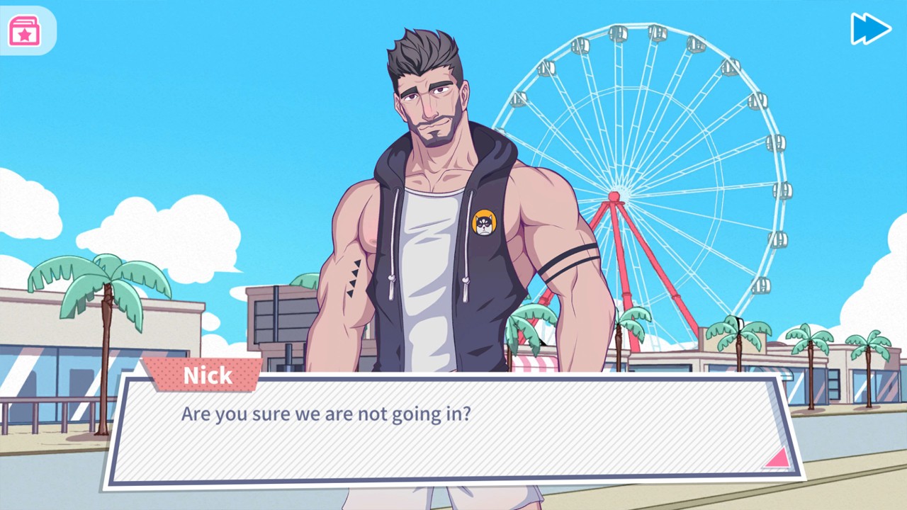 Nicks uncle went. Uncleneighbor:Uncle dating Simulator. Uncleneighbor 1.0. Uncle Neighbor: Uncle dating Simulator. Uncleneighbor: Uncle dating Benson.