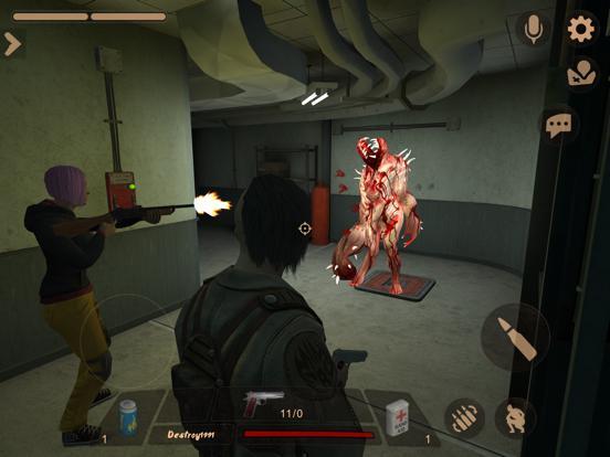 Image 3169072