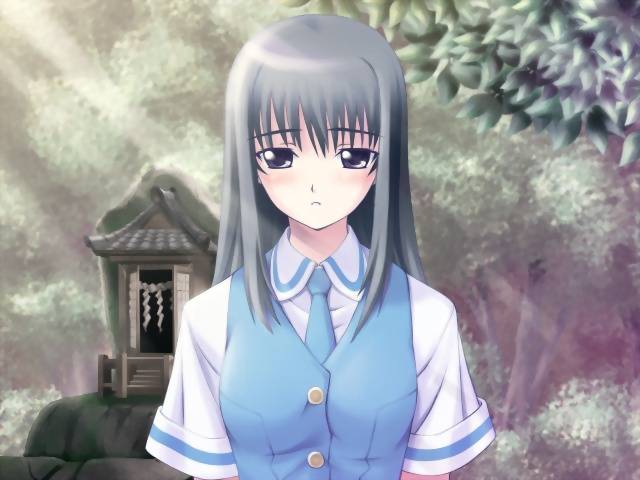 Image 3881544