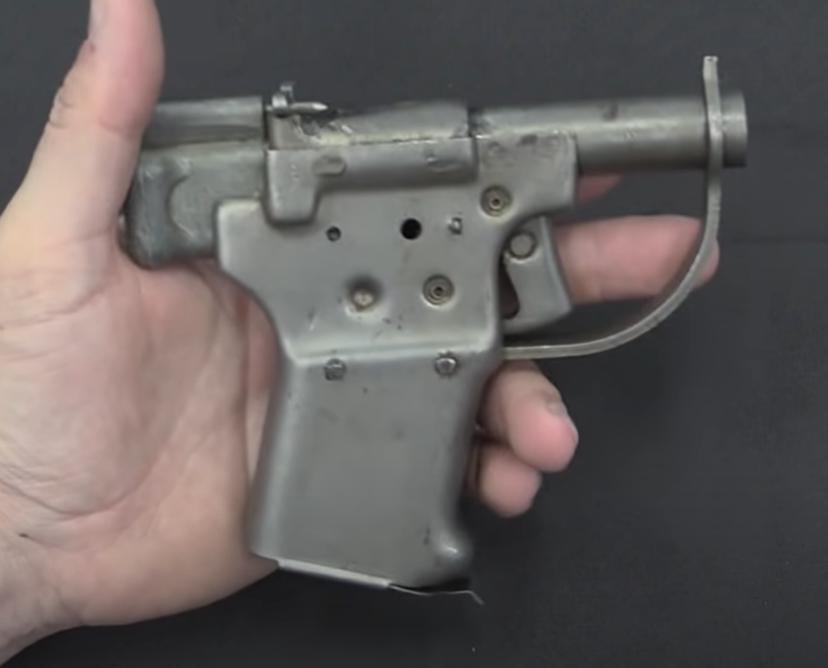 Phase Shift (itch) (Alpy261)