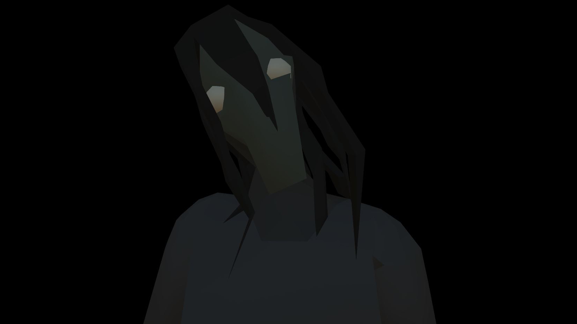 Whispering Voices Demo