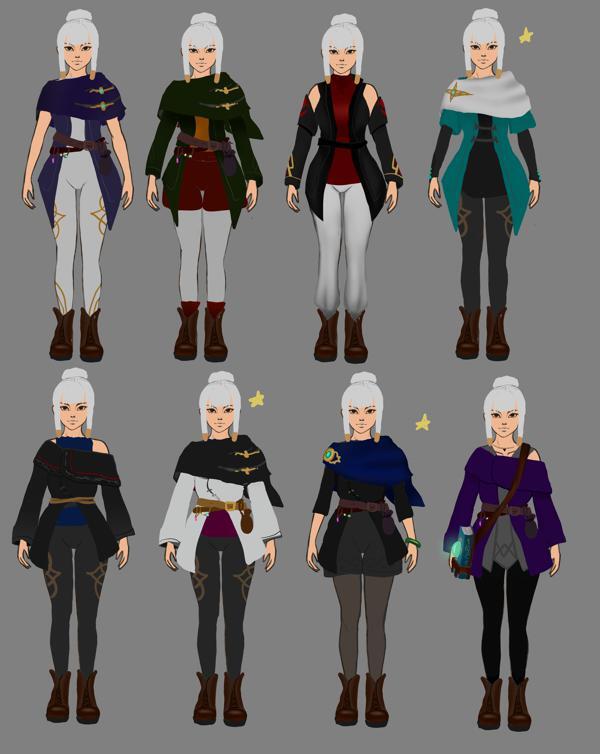 Forbidden Library (Games Academy)