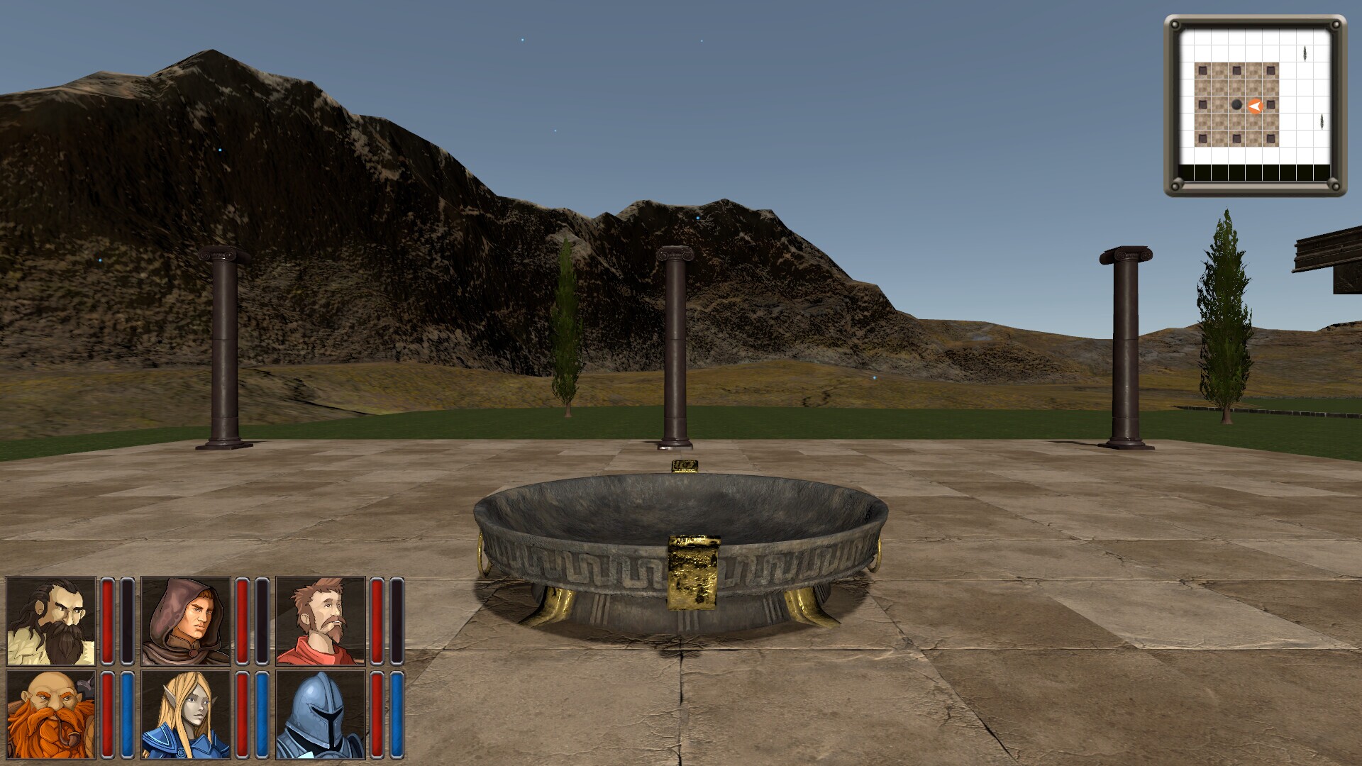 Screenshot 6