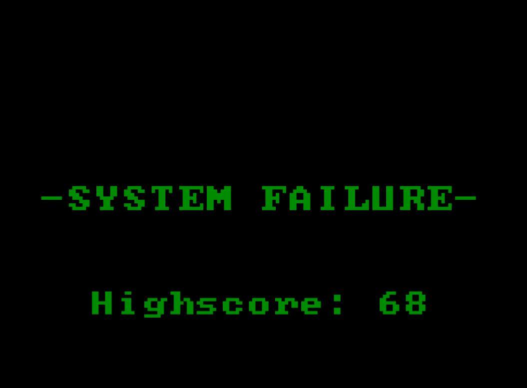 FIREWALL (Del / birdpun, Sebastian Scaini)